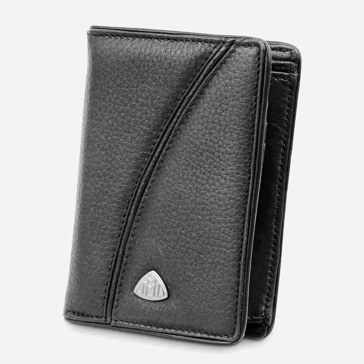 the treasurer iv wallet blue (kopia) the treasurer iv wallet blue (kopia)