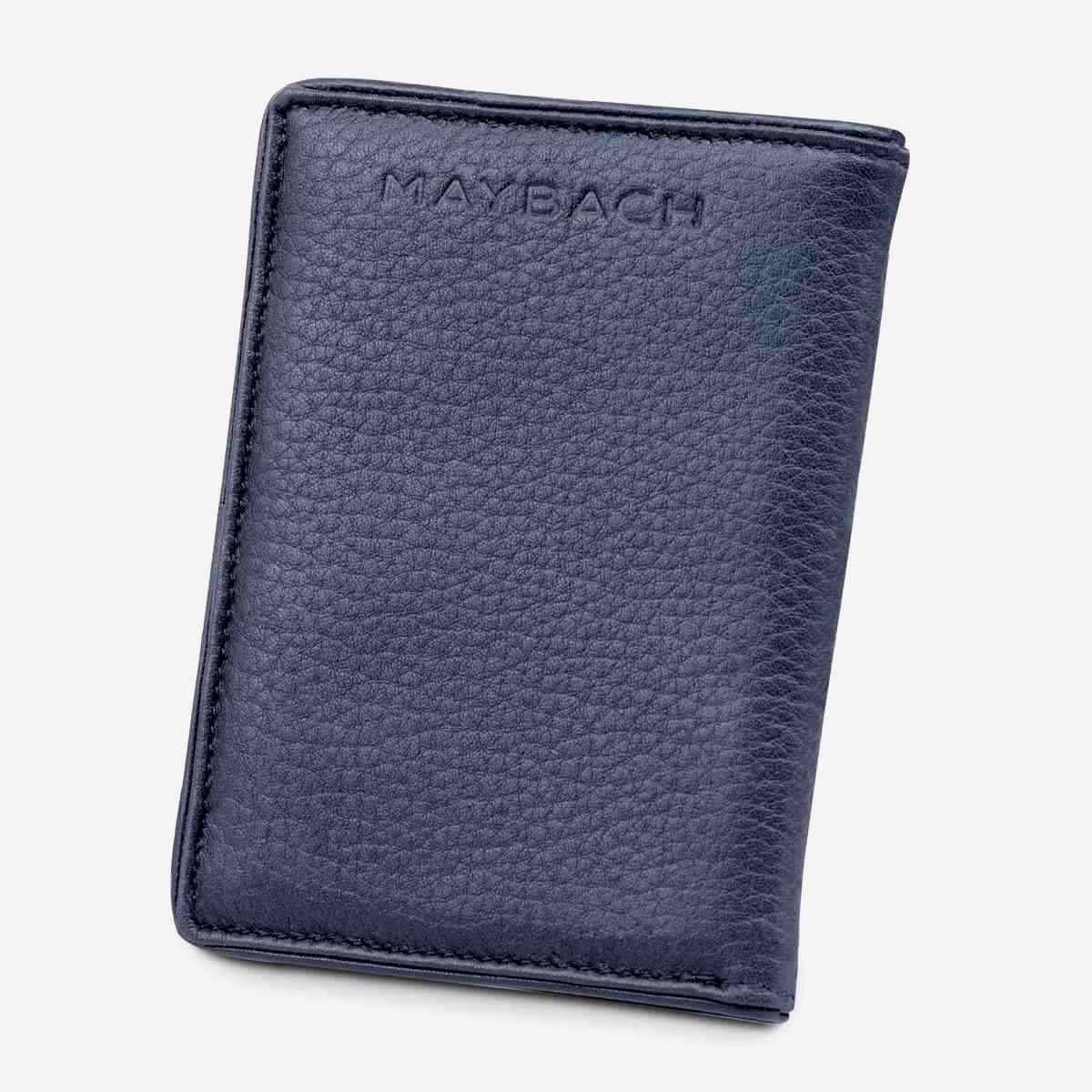 the treasurer ii wallet espressobrown (kopia) the treasurer ii wallet espressobrown (kopia)