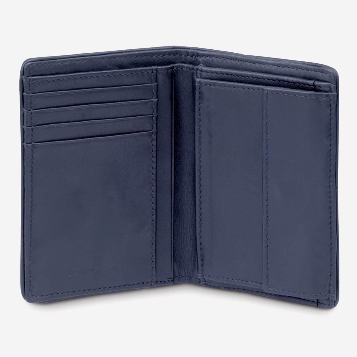 the treasurer ii wallet espressobrown (kopia) the treasurer ii wallet espressobrown (kopia)