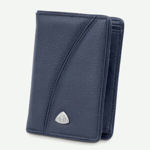 the treasurer ii wallet espressobrown (kopia)
