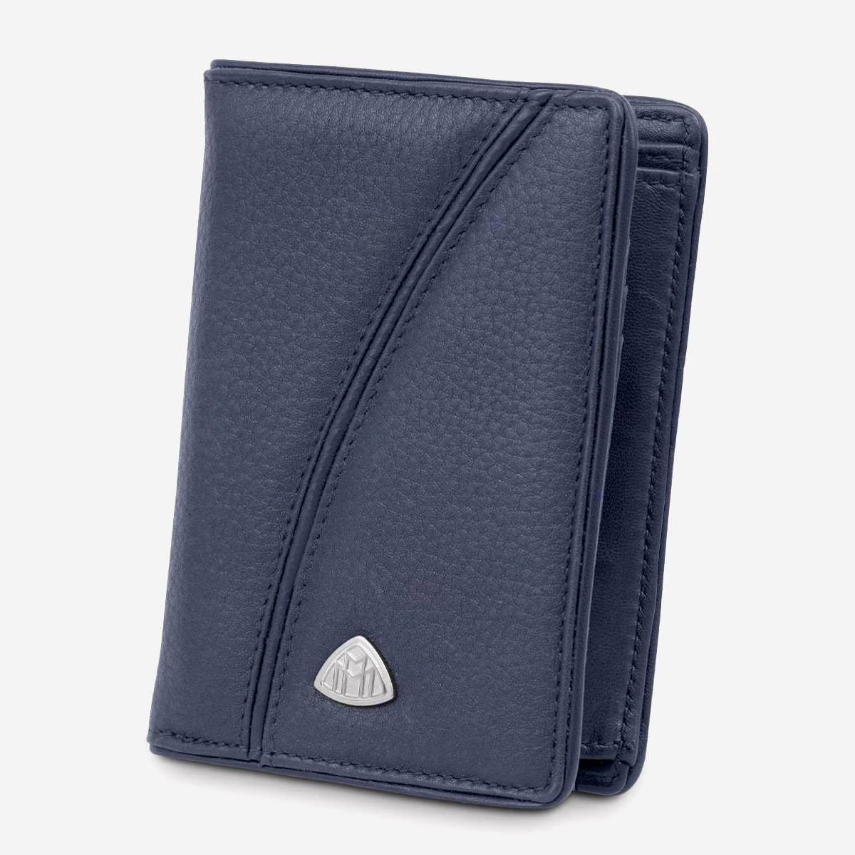 the treasurer ii wallet espressobrown (kopia) the treasurer ii wallet espressobrown (kopia)