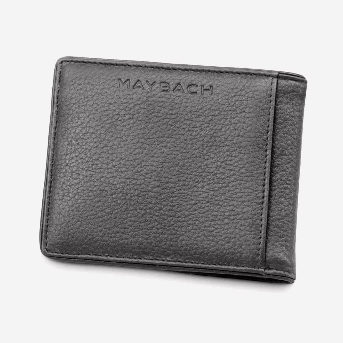 the treasurer iv wallet black (kopia) the treasurer iv wallet black (kopia)