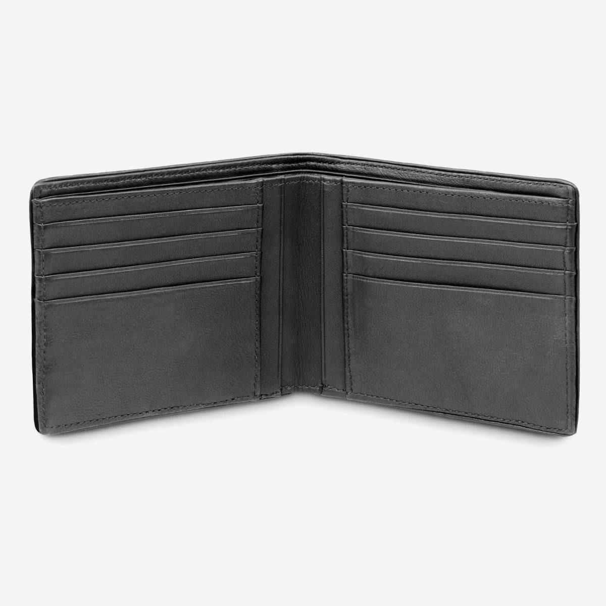 the treasurer iv wallet black (kopia) the treasurer iv wallet black (kopia)