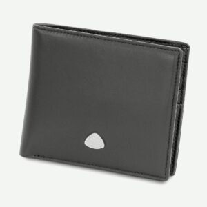 the treasurer vi wallet black (kopia)