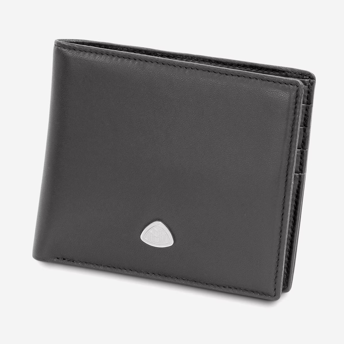the treasurer vi wallet black (kopia) the treasurer vi wallet black (kopia)
