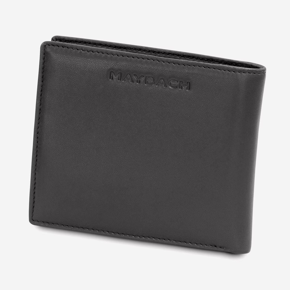 the treasurer vi wallet black (kopia) the treasurer vi wallet black (kopia)