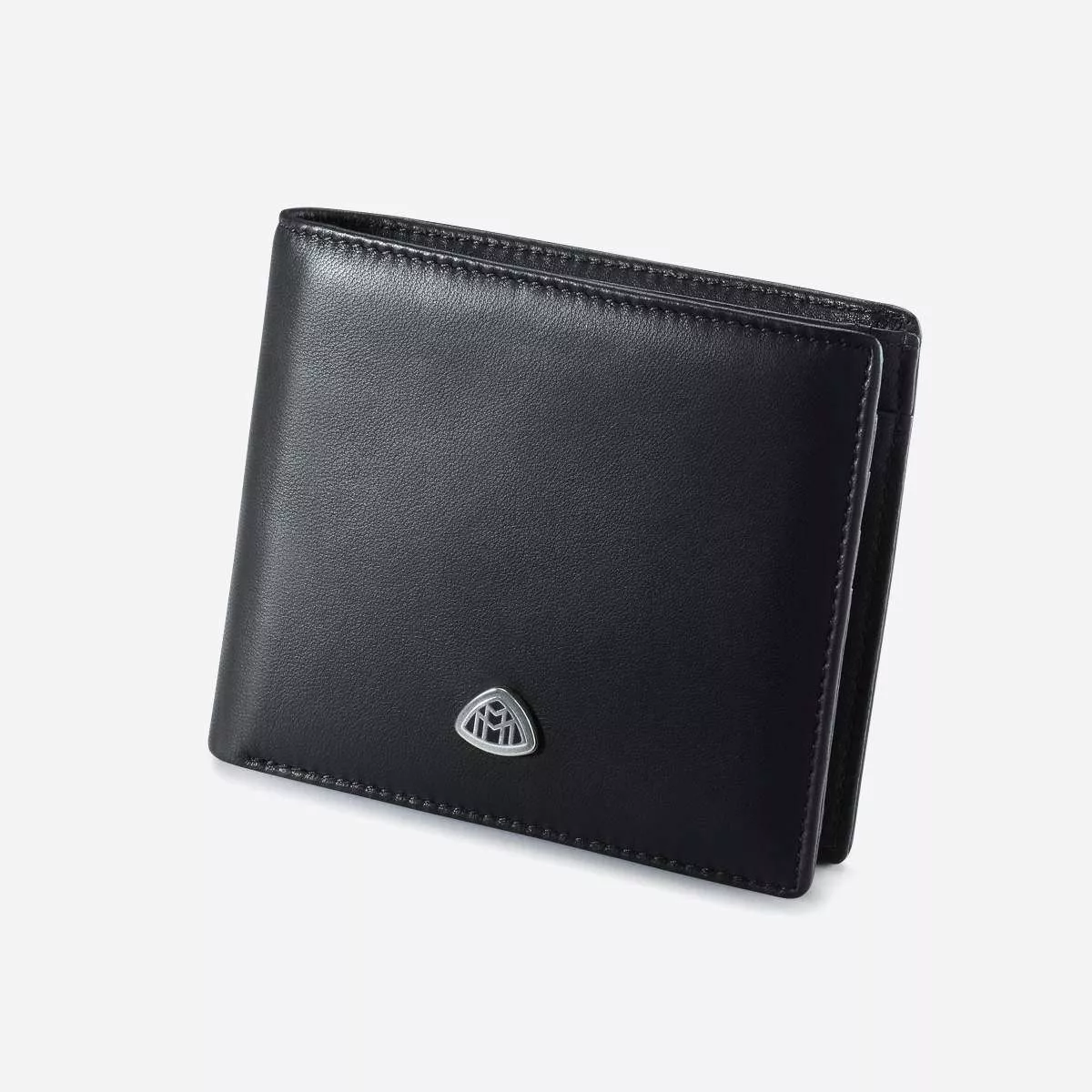 the treasurer iii wallet espressobrown the treasurer iii wallet espressobrown