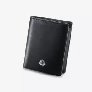 the treasurer iii wallet espressobrown (kopia)