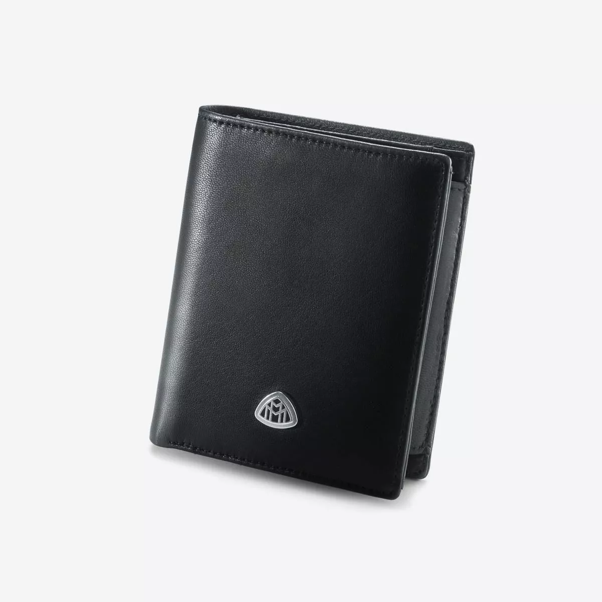 the treasurer iii wallet espressobrown (kopia) the treasurer iii wallet espressobrown (kopia)