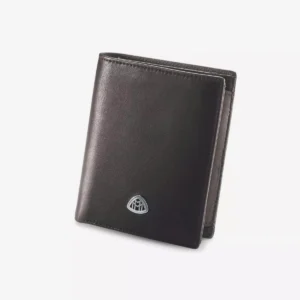 the treasurer iii wallet espressobrown (kopia)