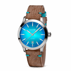 aiglon grande taille ref. 41030.15 se cp