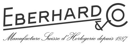 logo eberhard