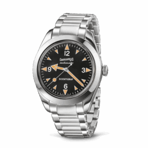 eberhard scientigraf ref. 41043.02 caps