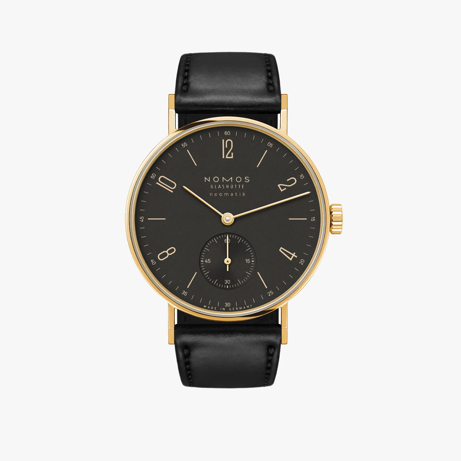 tangente gold neomatik ruthenium tangente gold neomatik ruthenium