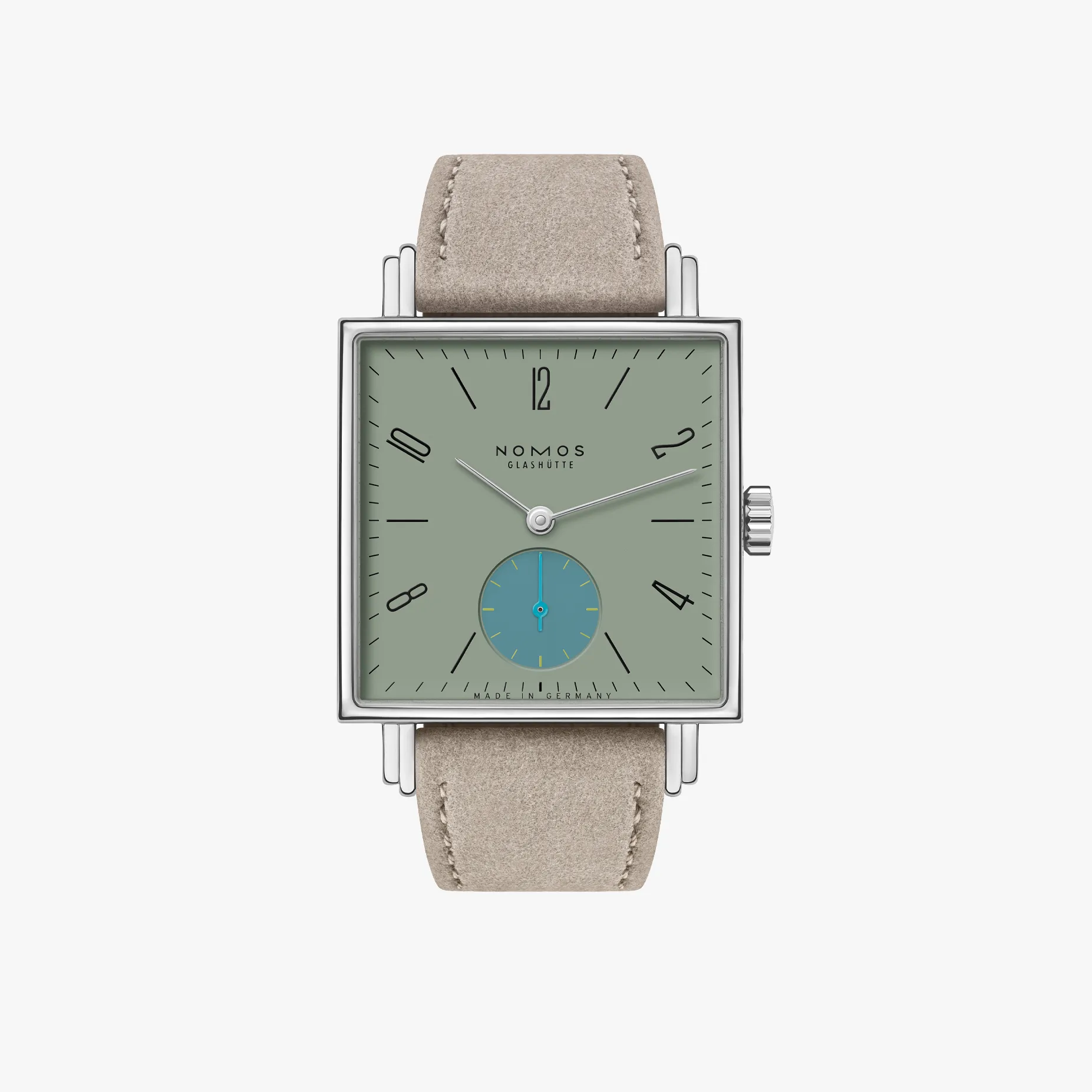 tetra salvia glass back tetra salvia glass back